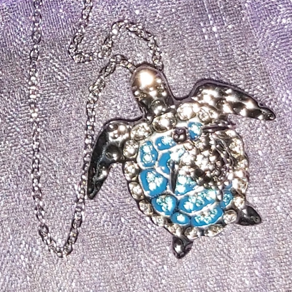 Necklace Chain